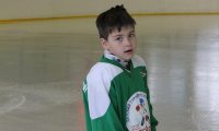 img_1988_ 